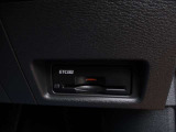 純正9型SDナビ・アラウンドビュー・フルセグ・Carplay/AndoroidAuto・前後ドラレコ・ビルトインETC2.0・プロパイロット・シート&ステアヒーター・純正15AW・寒冷地仕様