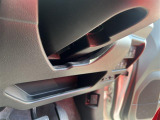 青森県青森市で軽自動車を探すなら サンライズ !軽まつり にも参加しております。