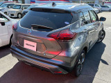 キックス 1.2 X (e-POWER) 
