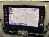 RAV4 2.0 G Zパッケージ 4WD 4WD 本革シート