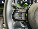 豊富に在庫を取り揃えています!軽自動車からミニバン、セダン、SUV、話題のハイブリッド車など続々入荷しております♪