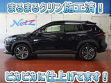 安心のトヨタ認定中古車♪車両検査証明書・ロングラン保証・まるまるクリン施工済でワンランク違う中古車です♪♪