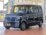 ホンダカーズ土山 土山店のお車を閲覧頂き、ありがとうございます。詳細見積り・他府県登録納車費用・車両状態確認・追加画像をご希望の場合はお電話【0748-64-1046】でのお問合せをお願い申し上げます