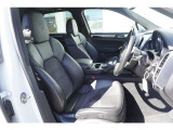 ◆お問い合わせ、ご来店は新潟BMW中古車センター展示場まで!!◆内外装現状・保証無し販売◆TEL:080-3696-0555 セールススタッフまで◆