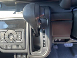 届出済 未使用車は新車の香りがします!中古車のようにタバコ臭い心配がありません。