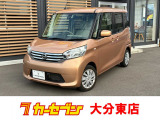 この度は、弊社のお車をご覧頂き誠にありがとうございます。お車の状態や、装備の詳細はご連絡ください。担当者がご案内させていただきます。