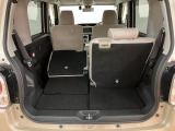 大阪ダイハツ販売(株)U-CAR八尾 までご連絡お待ちしております☆ 気になる事はなんでもお気軽にお問い合わせください!
