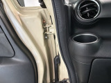 豊富に在庫を取り揃えています。 軽自動車からミニバン、セダン、SUV、話題のハイブリッド車などなど続々入荷中です!