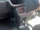 新車もいいけどちょっと高いからな。。中古車はあまり乗りたくない。。そんな方はぜひ軽プラザサンライズ青森本店の未使用車を体感しにきてください!