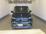 ムーヴ RS 