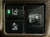 ホンダが推し進める総合先進安全装備のセンシング搭載! 衝突や斜線はみだしなどの危険が予測される時、センサーが警告。ヒューマンエラーを高度先進技術が補完してくれます。