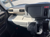 「軽自動車サンライズ♪」のテレビCMでおなじみの軽 届出済 未使用車専門店 です!