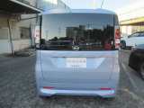 自動車保険も取り扱っております。新規、車両入替等お気軽にご相談ください♪
