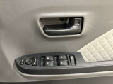 ■POINT■写真で見るよりも現車を 現車をみると写真で見ていたイメージとは少し違う部分もございます。また写真ではわからなかった車の魅力にも気づくことができるので、ぜひご来店ください!