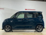 当店では、国家資格を持った整備スタッフがあなたのお車をしっかりサポート!!アフターメンテナンスもすべてお任せ下さい☆