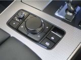 ネット掲載車両につき、売約済みや移動となっている場合もございます、まずは「お問い合わせボタン」よりお問い合わせください