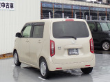 ■【電車】でお越しの際は、JR阪和線『東岸和田駅』へお迎えに参ります!お気軽にご連絡下さい!TEL:072-442-9176