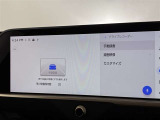 最近付けているユーザーも多いドライブレコーダー。万が一の事故などの証拠づくりに最適です!また、旅先の模様も録画できますので、旅の記憶としても使えます。