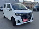 軽プラザサンライズへの行き方を詳しく知りたい方はお気軽にお電話ください!迷われたりした場合はお迎えに上がります。※似たような看板のお店がございますのでお間違えのないようご注意ください。