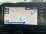 シエンタ 1.5 ファンベース X 修復歴無し