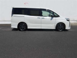 トヨタ認定中古車保証付!(1年間、距離無制限 HV車はHV保証付) 別途延長保証もご用意しております♪ ぜひ現車を確認にご来店ください