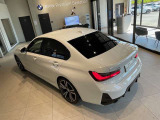 BMW/MINIを展示!大型展示場でお気に入りの車両を見つけてください♪