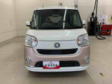 私たち群馬ダイハツの在庫車をご覧いただきありがとうございます♪