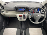 ミライース G SAIII 修復歴無し