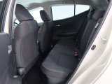 走りにこだわりながら収納力も持ち合わせたお車です。荷物を載せて軽快なドライブを楽しめますよ♪