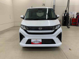 全社総在庫300台超!中古車はぜひ群馬ダイハツ各店舗へ!