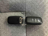 その他にお車ご購入に関して、