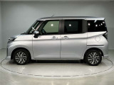 お車の在庫状況や車両状態等のお問い合わせは直通ダイヤル045-751-1313までお願い致します♪店舗情報  横浜市磯子区東町14★JR根岸駅から徒歩3分♪雨の日も安心して現車確認出来るスペース有り★