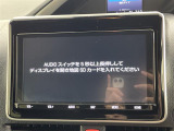 ヴォクシー 2.0 Z 煌II 修復歴無し