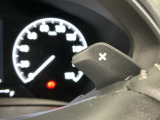 当店の車は全て総額表示をしております。諸費用について気になる点などありましたら、お気軽にお問い合わせください!