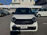 N-ONE RS 