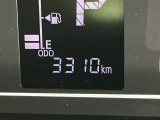 あなたのカーライフを、もっと快適に、もっと楽しく。