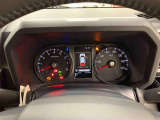 人気車勢揃い!ご満足いただけるような車がきっとあります!