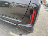 青森県青森市にあります軽 届出済 未使用車専門店 軽プラザサンライズです!オールメーカーの軽自動車が選び放題!軽 専門店ならではの充実のラインナップの中からお気に入りの1台がきっと見つかります!