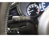 雨を感知して自動で作動するオートワイパーを装備!悪天候時の運転腑r端を軽減してくれます!