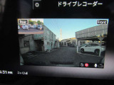 もし事故を起こしてしまったら・・運転中の映像と音を記録するドライブレコーダーです!万が一の備えに☆ドライブの思い出に☆
