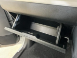 お客様のご要望に合わせて、最適なご提案をいたします!