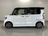 現車を確認できる方へ販売いたします。当社サービススタッフにてHONDA純正部品を使い点検整備を実施し、その後、ご納車させていただきますのでご安心してご利用いただけます。
