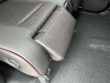 軽・車検の看板と電光掲示板が目印です!届出済 未使用車をお探しの方はこちらの看板を目印にお越しください。※似たような看板のお店がございますのでお間違えのないようご注意ください。