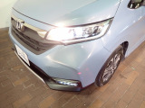 ◆東海地区最大級の展示場に自社整備工場完備で安心♪三重県でホンダ車をお探しならU-Select鈴鹿へご用命ください♪お問い合わせは TEL 059-378-7717 へお気軽にお問い合わせください◆