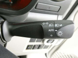 当社の在庫車をご覧頂きまして誠に有難う御座います♪無料お見積もりメールも随時お待ちしております!