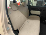 中古車は一点物!気になる車は早めのお問い合わせをお願いします。