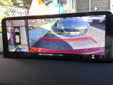 ショップオプションの前後アンダースカート装着してます!タイヤ4本は新品に来プ関しましてのお渡しです!ハンズフリー電動リアゲート便利です!当店、大阪府寝屋川市河北東町1-10!お気軽にお声がけください!