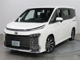ネッツトヨタ北九州の中古車をご覧いただき誠にありがとうございます。