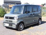 「ホンダ中古車限定据置クレジット」は、数年後の据置額をあらかじめ設定し、据置額を除いた金額をお支払いいただく方式です。「毎月のお支払いを抑えたい」などのご要望にお応えできます。