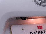 お車を購入される際はご不明な点や不安な点もあるかと思いますが、困ったらお気軽にご相談下さい! 0566-71-1630 までお電話頂ければ当店のスタッフがじっくりお話を聞かせて頂きます!